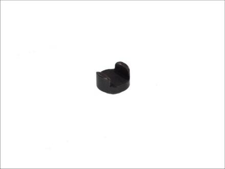 Підкладка під клапан Jumper,Boxer,605,Peugeot 2.1/2.5TD AE TTP3