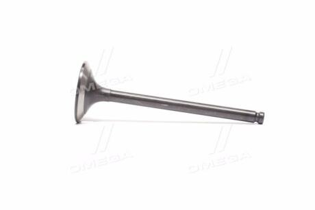 Клапан впускной PSA/Renault S8U770/S9U/S9W (41x8x120.7) AE V91292