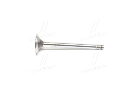 Клапан IN (30.4x7x102.5) Fiat Doblo 1.6 16V (182A4/182A6) 01- AE V91949