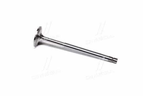 Клапан ГБЦ AE V94444