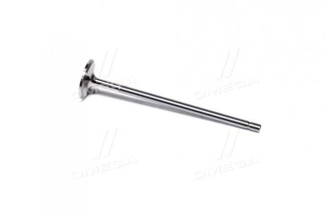 Клапан впуск випуск / IN RVI PREMIUM DCI 11 OE№ 5010359501 AE V94620