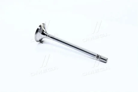 Клапан двигуна AE V98011