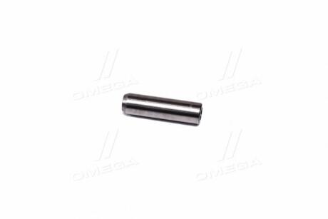 1545135-4 Направляющая втулка клапана Volvo 81-47109 20 0804 10008 G2751 AE VAG50964