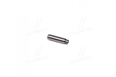 Направляющая клапана впускного/выпускного VOLVO D60/TD60/TD61/TD63 AE VAG92096