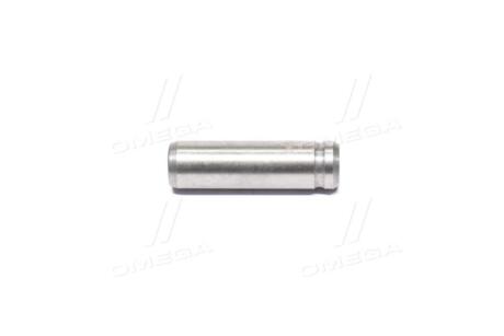 Втулка клапана направляющая MB W123/W460/207D/209D/307D/309D AE VAG92109