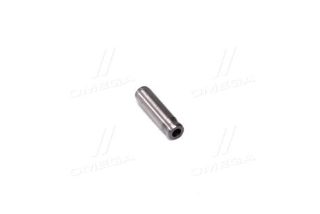 Направляюча клапана IN/EX FORD/TOYOTA 1E/2E/4E-FE/HWDA 40.5X6X11.04 AE VAG92325