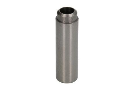 Направляющая клапана EX MAN D0226/D0824/D0826 (16X10X55) AE VAG92344