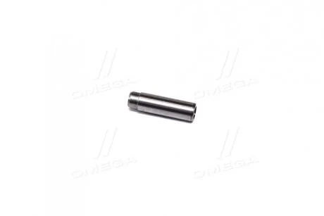 Направляюча клапану / ВПУСК / ВЫПУСК MAN D2566/D2840/D2865 (64X12X18) AE VAG92498