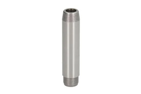 Направляюча клапана (. випускний) CADILLAC BLS CHEVROLET ZAFIRA DAEWOO BROUGHAM, EVANDA, LACETTI, LEGANZA, NUBIRA, PRINCE, TACUMA / REZZO ISUZU RODEO LANCIA DELTA I LOTUS EUROPA S 1.4-3.2 AE VAG96028