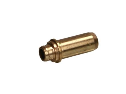 Направляюча клапана (. випускний) AUDI 100 C4, 80 B3, 80 B4, A2, A3, A4 B5, A4 B6, A4 B7, A6 C4, A6 C5, A8 D2, CABRIOLET B3, COUPE B3 FORD GALAXY I, GALAXY MK I, SCORPIO I, TRANSIT 1.0-5.0D 08.83- AE VAG96041B