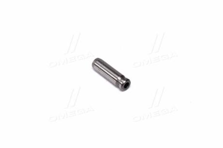 V2, НАПРАВЛЯЮЩАЯ КЛАПАНА AE VAG96067