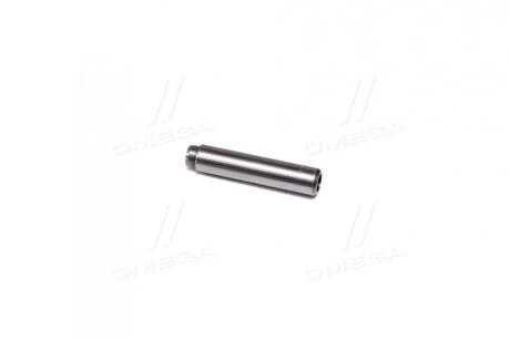 Втулка клапана направляющая AE VAG96126