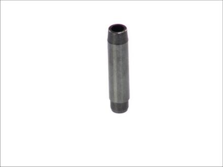 Направляюча клапана (. випускний) CHEVROLET LACETTI OPEL ASTRA G, ASTRA G CLASSIC, ASTRA G/KOMBI, CORSA C, OMEGA B, SINTRA, VECTRA B 1.4-3.0 04.94- AE VAG96137