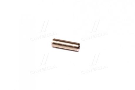 Направляюча клапана (6.00x11,54x39) BMW 2.0TDS,3.0TDS,3.0D 98-/X5 3.0d AE VAG96266B