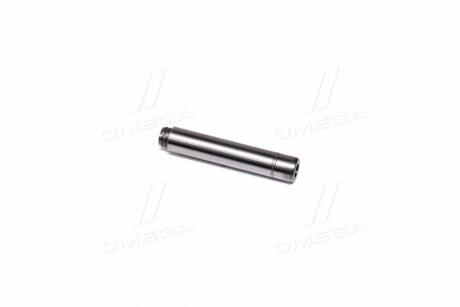 Направляюча втулка клапана Volvo D12A 8x14.99x83.4 AE VAG96308