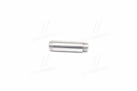 Направляющая клапана OPEL ASTRA G/CHEVROLET AVEO/FIAT CROMA AE VAG96346