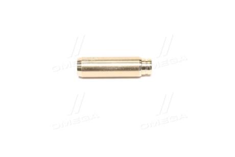 Напрямна клапана AE VAG96354B