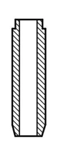 Направляющая втулка клапана AE VAG96372