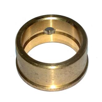 Втулка блоку циліндрів (розподільного валу) Д 243,245 передн. (Україна) Агро-Днепр 240-1002069-А