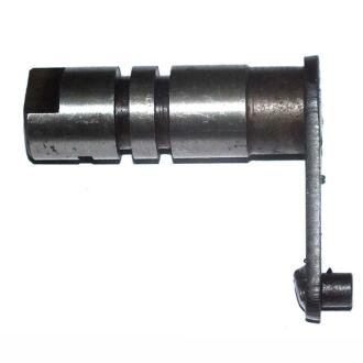 Валик перекл. ВОМ МТЗ (Україна) Агро-Днепр 70-1601140