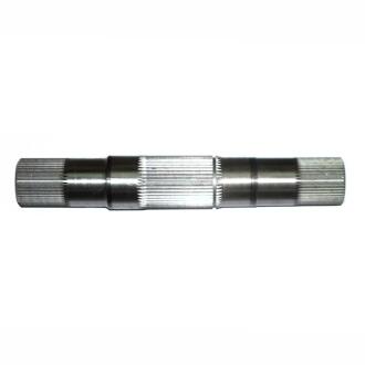 Вал поворотне мех. навішування задн. МТЗ (Україна) Агро-Днепр 70-4605023