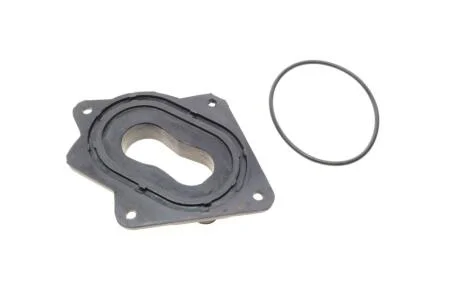 Фланець карбюратора AIC 50010