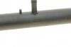 З\&#039;єднання (коліно) системи охолодження AIC 50029 (фото 6)