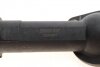 З\&#039;єднання (коліно) системи охолодження AIC 50069 (фото 5)