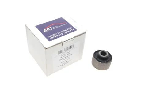 Сайлентблок важеля AIC 50155