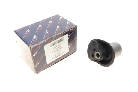 Подушка задньої балки AIC 50199