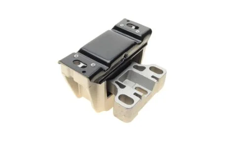 Подушка коробки передач AIC 50222