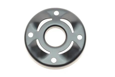 Тарілкa пружини AIC 50294