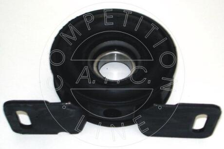 Подшипник подвесной вала карданного AIC 50295