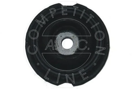 Опорна подушка AIC 50342