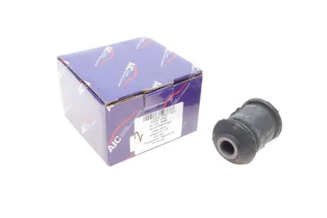 Сайлентблок важеля AIC 50366