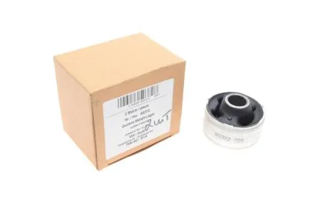 Сайлентблок важеля AIC 50372