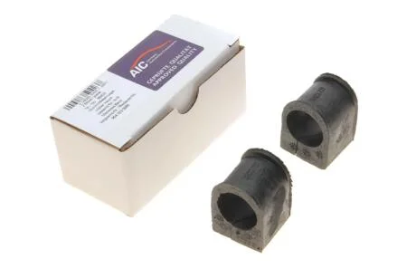 Втулка стабілізатора AIC 50423