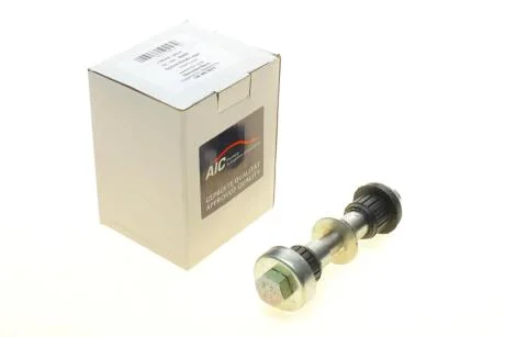 Втулка маятника AIC 50458