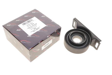 Пiдшипник пiдвiсний з пiдшипником AIC 50465