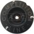 Подушка амортизатора передн BMW 3 (E30), 5 (E28), 5 (E34) 1.6-3.5 12.77-07.96 AIC 50466 (фото 1)