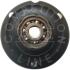 Подушка амортизатора передн BMW 3 (E30), 5 (E28), 5 (E34) 1.6-3.5 12.77-07.96 AIC 50466 (фото 2)
