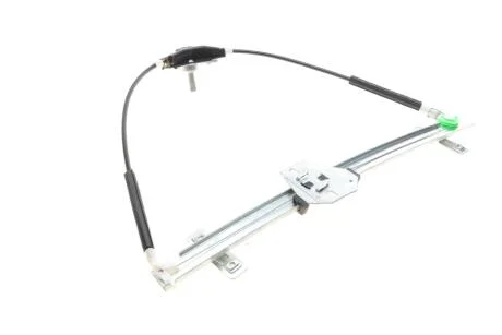 Склопідіймач AIC 50502