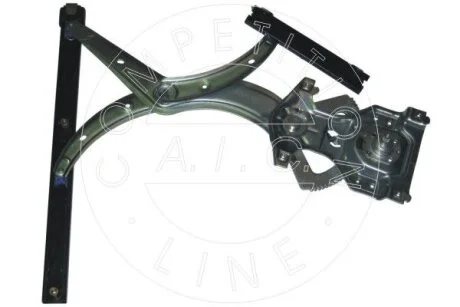 Склопiдйомник переднiй лiвий AIC 50525