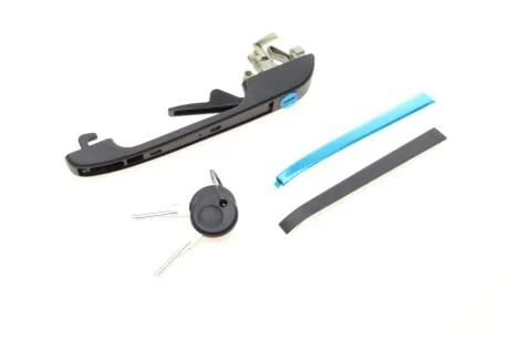 Ручка передня AIC 50541