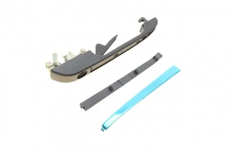 Ручка передня AIC 50543