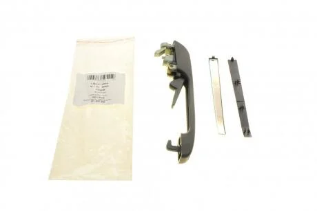 Ручка передня AIC 50544