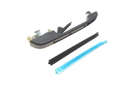 Ручка VW Golf 2, Passat B2 зовнішня задня права R AIC 50546