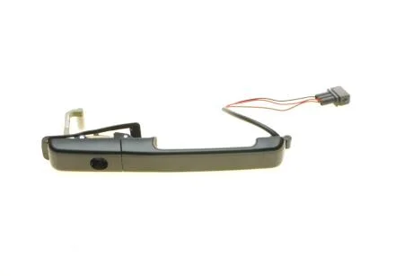 Ручка дверей передня, права AIC 50557