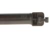 Ручка VW Passat B3 (88-93) зовнішня задня права R AIC 50560 (фото 4)