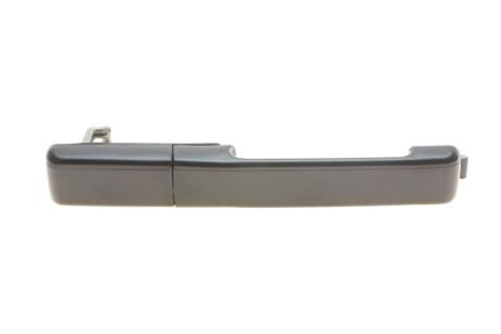 Ручка VW Passat B3 (88-93) зовнішня задня права R AIC 50560